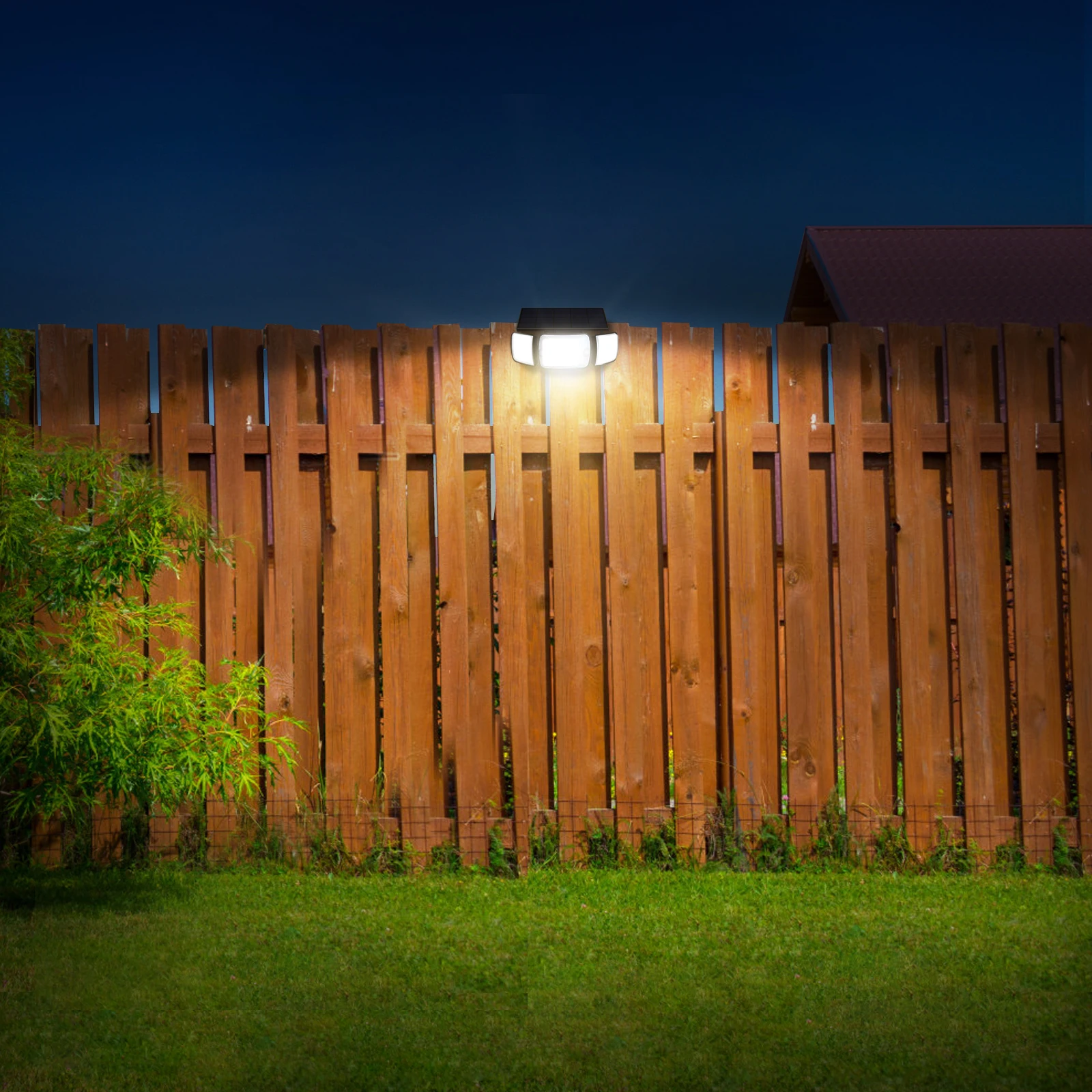 S0aa4a09070694bf082f60b18831792c5G.webp