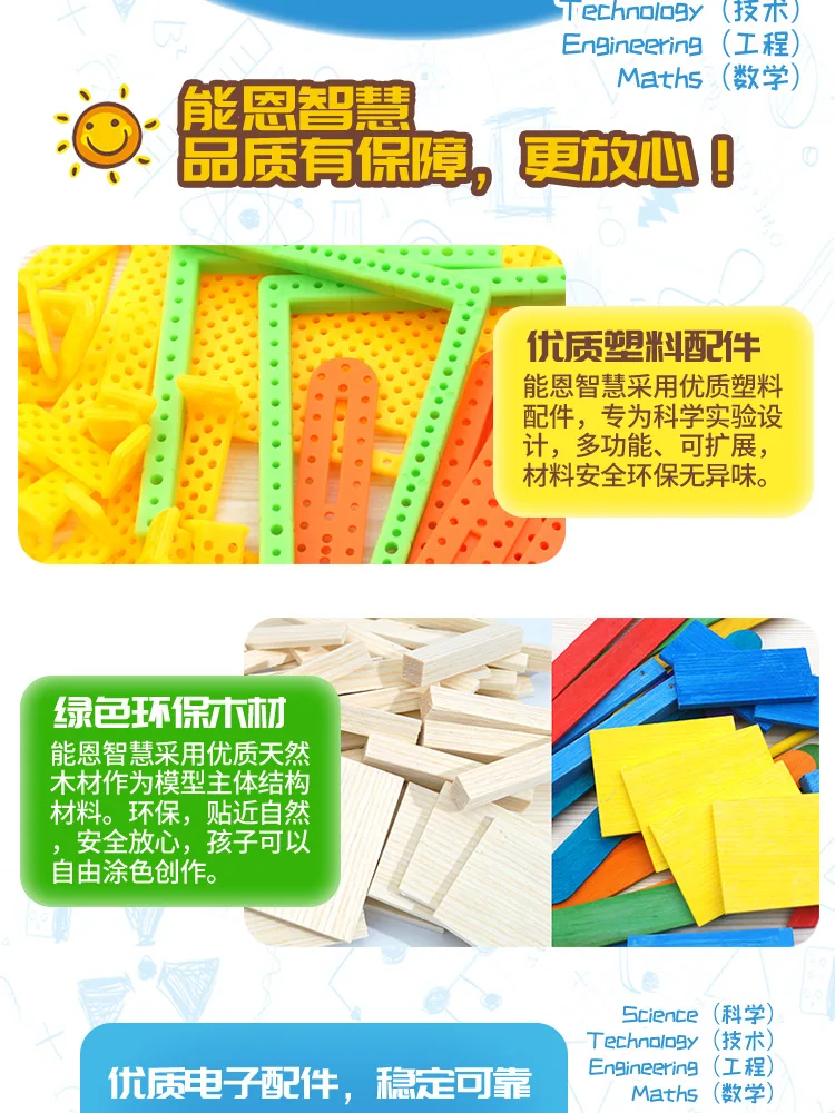 S052f100b190545969beaa4bf0b11a0a43.webp
