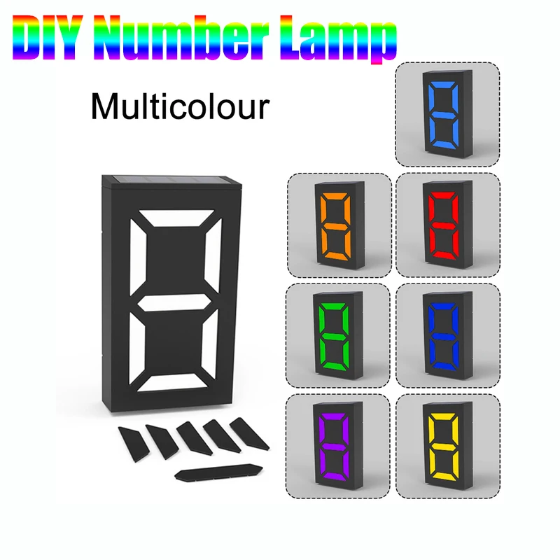 S452d278991d543609251f76e270c1d901-2.webp