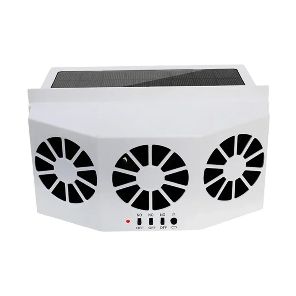 S5eb2edc375ca4097aa026ff53a3d2eb8X.webp