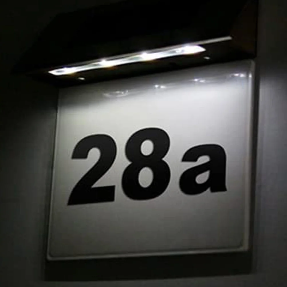 S60f1feaa7ed74c8c985d8bbd119753f4f-3.webp