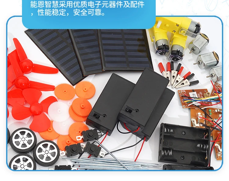 S71542d9a00d44c74b2a86c5c23c0c616m.webp