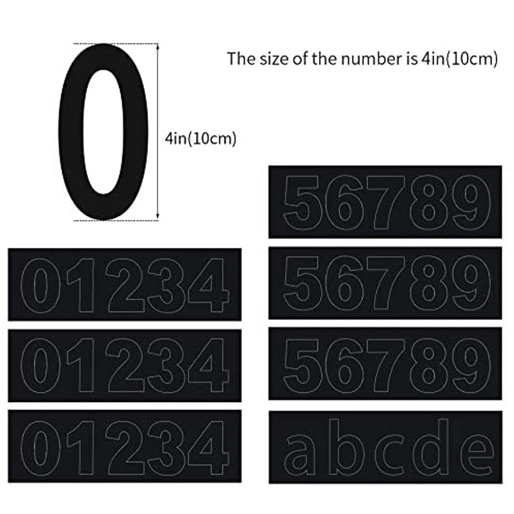 S7c9de6c261ff48fc8c42a89f07b66ab8I-3.webp