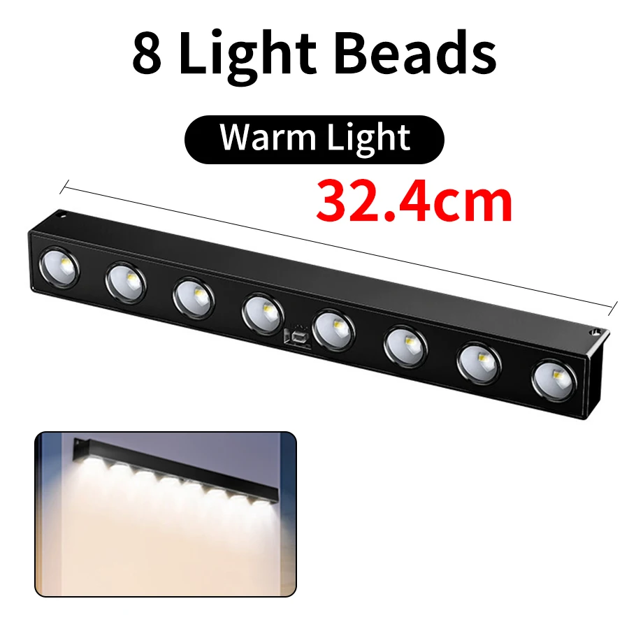 S808bb54ba2f54d1399d2f50b7ac640cbS-6.webp