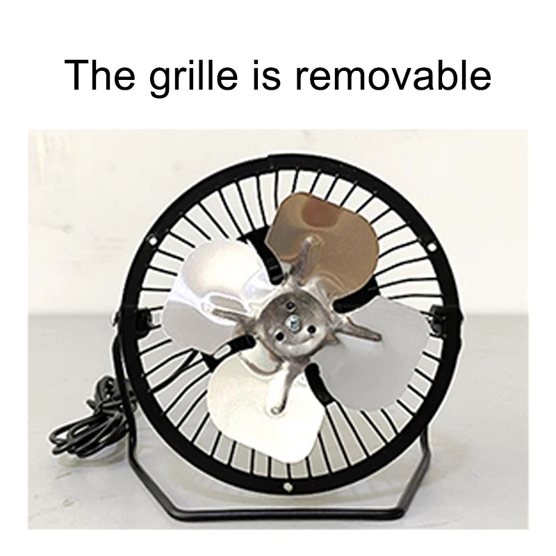 Sa0db112ba8ca4024b70f0ddc0cb822e2S.webp