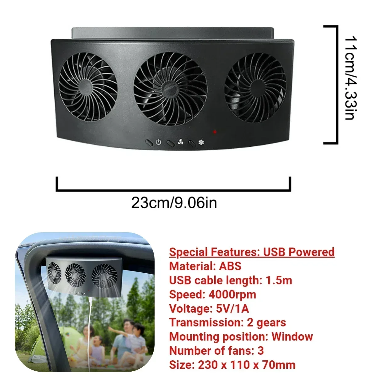 Sa620a1e7069e42fcb1bd4fe60d68fba5X.webp