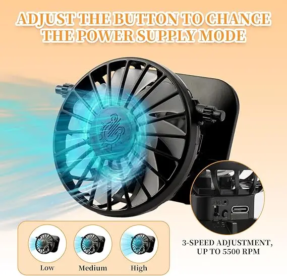 Sbf076eeb56a944a6b4689e6ef84b9f34n.webp