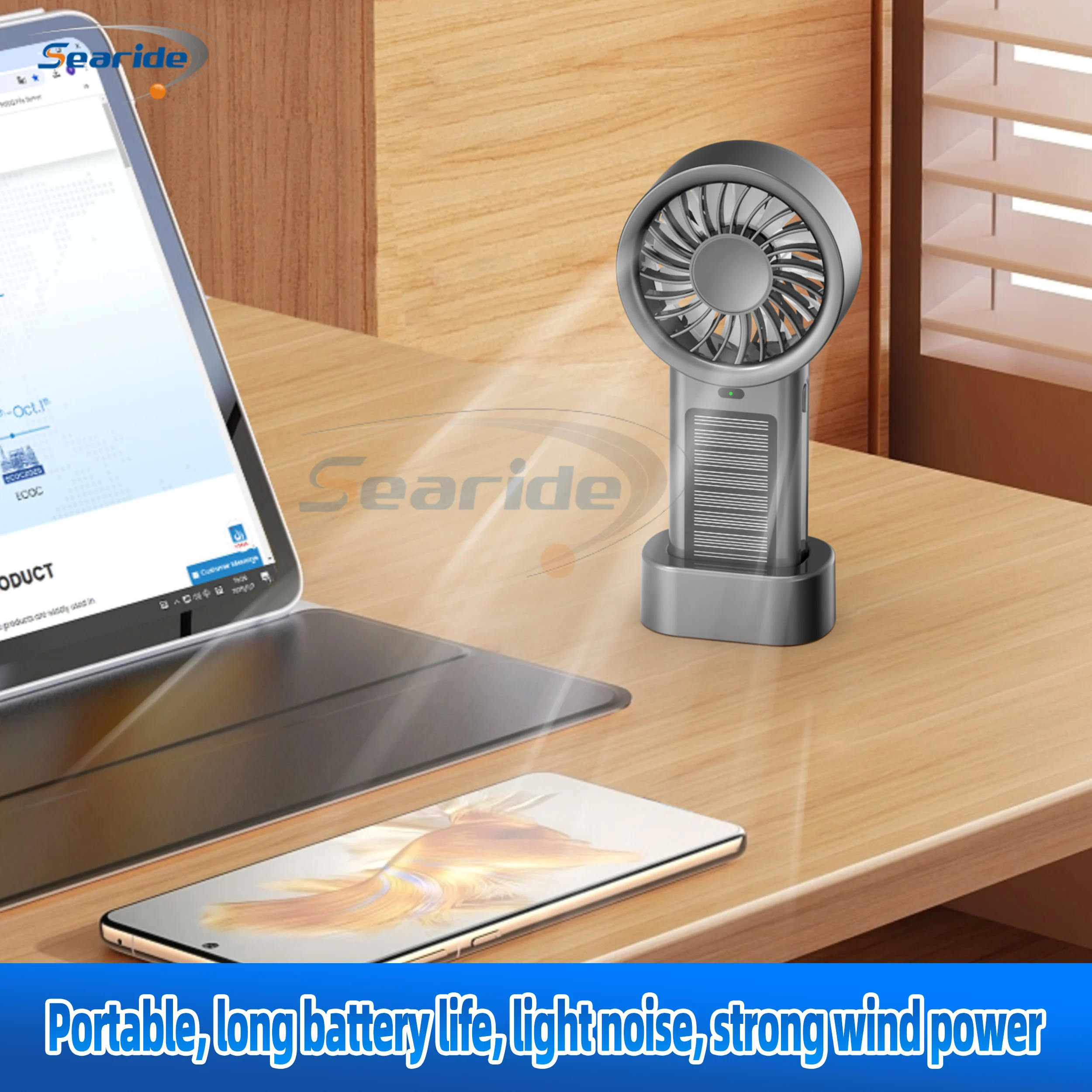 Sc1f82cfbfe05419098ed562d887a13e0y.webp