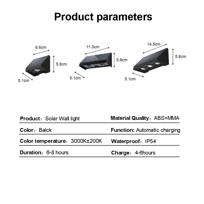 Sd560db1c656f4b85a4c4a61157d45007B-2.webp