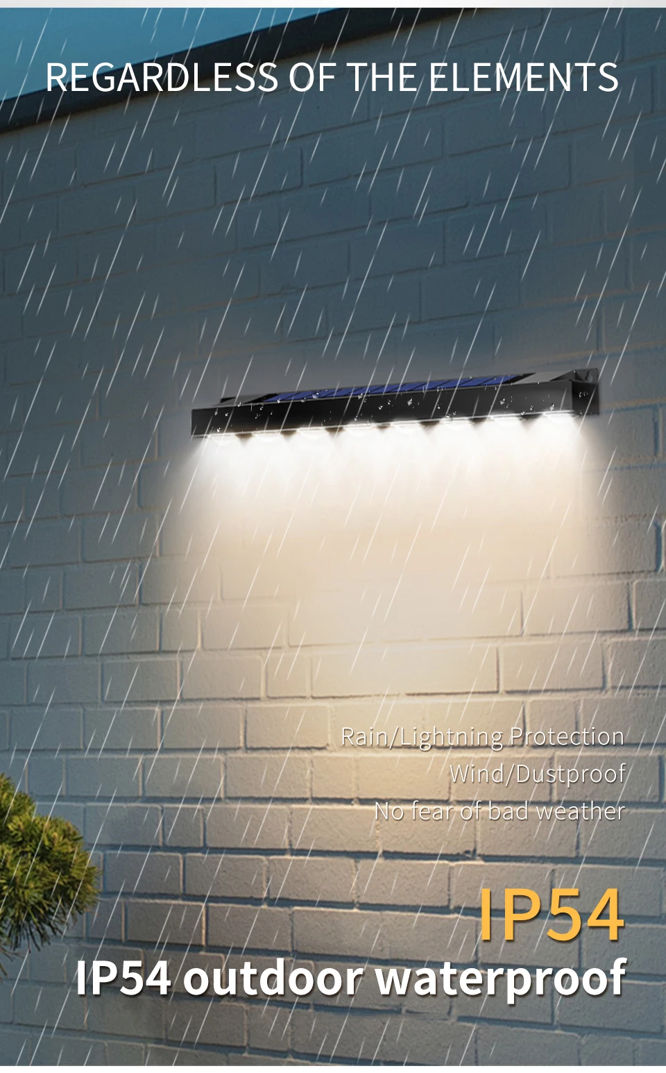 Sd71b860eae1843a280d6ad4cb115ec93P-2.webp