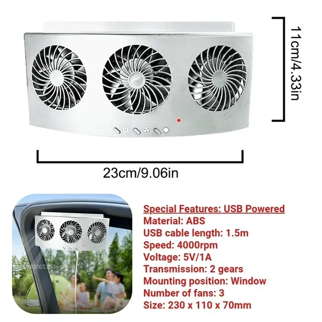 Sdc0e255fabd74cb9a1cc31e055c5db5cP.webp