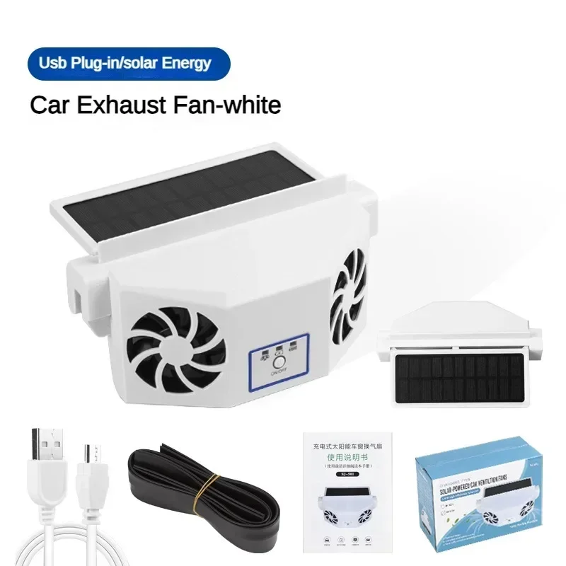 Sfe21de390bf94d2fb11194bc3dc244d7N.webp