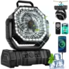 H38ee945025db43828700b107f193313bh.jpg_100x100.webp