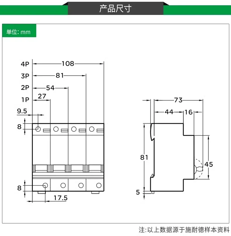 S1eb717b1f5a042f9ab61551fb16a9231J.webp