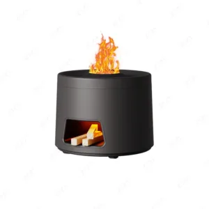 Home Air & Aroma Appliances