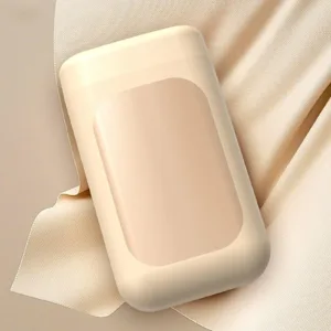 parents gift Electric Hand Warmers 6000mAh  Small Winter Hand Warmer $power bank