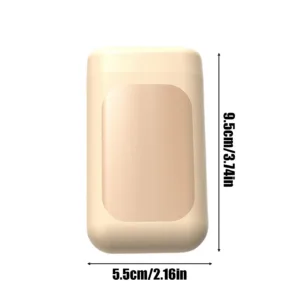 Power banks& hand warmers