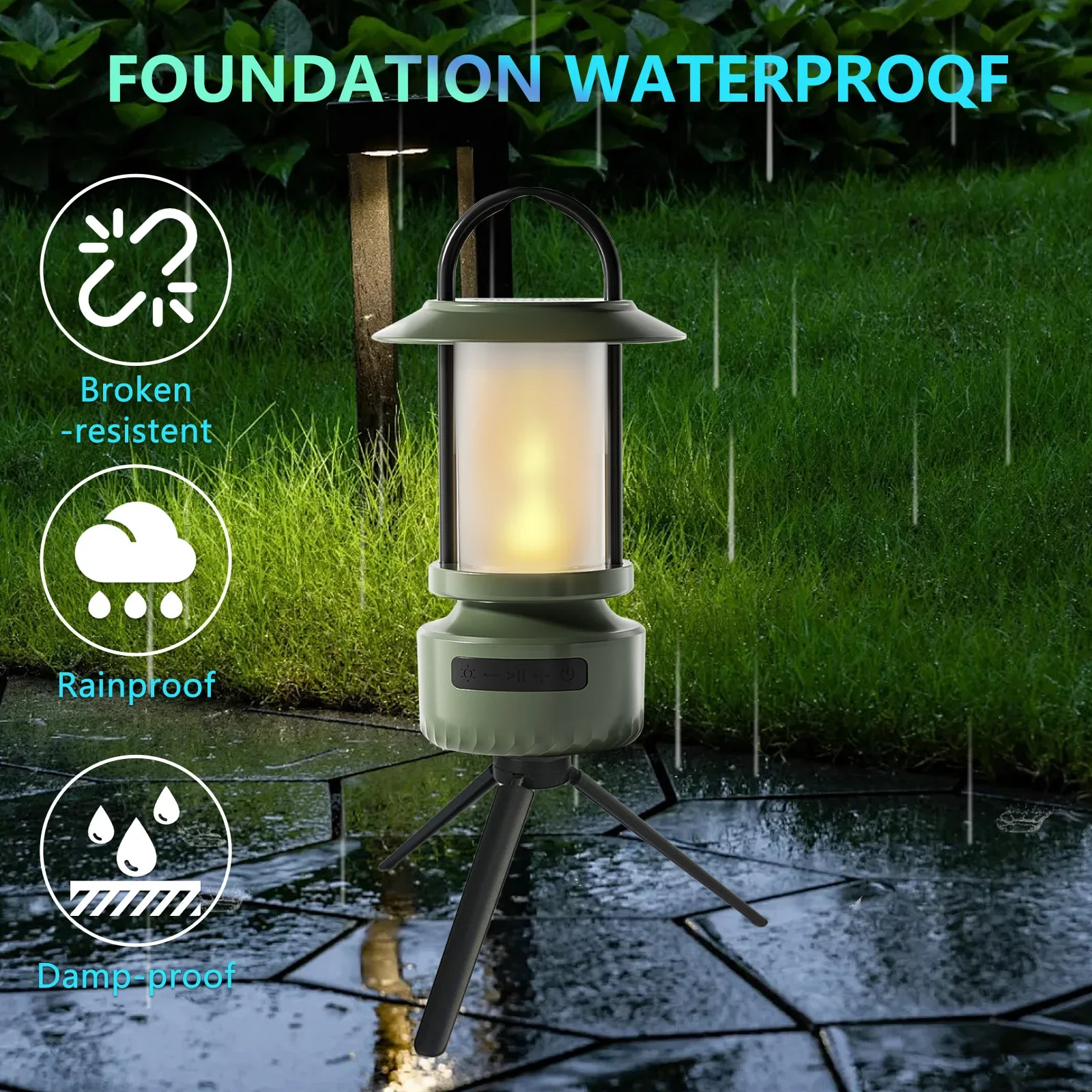 Sd59f7eae37fc4802a699ca9a4cf485efE.webp