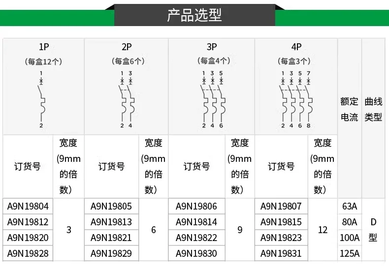 Sde8b298746ed4d38a58bc6407bf65e76N.webp